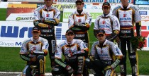 Speedway Ekstraliga